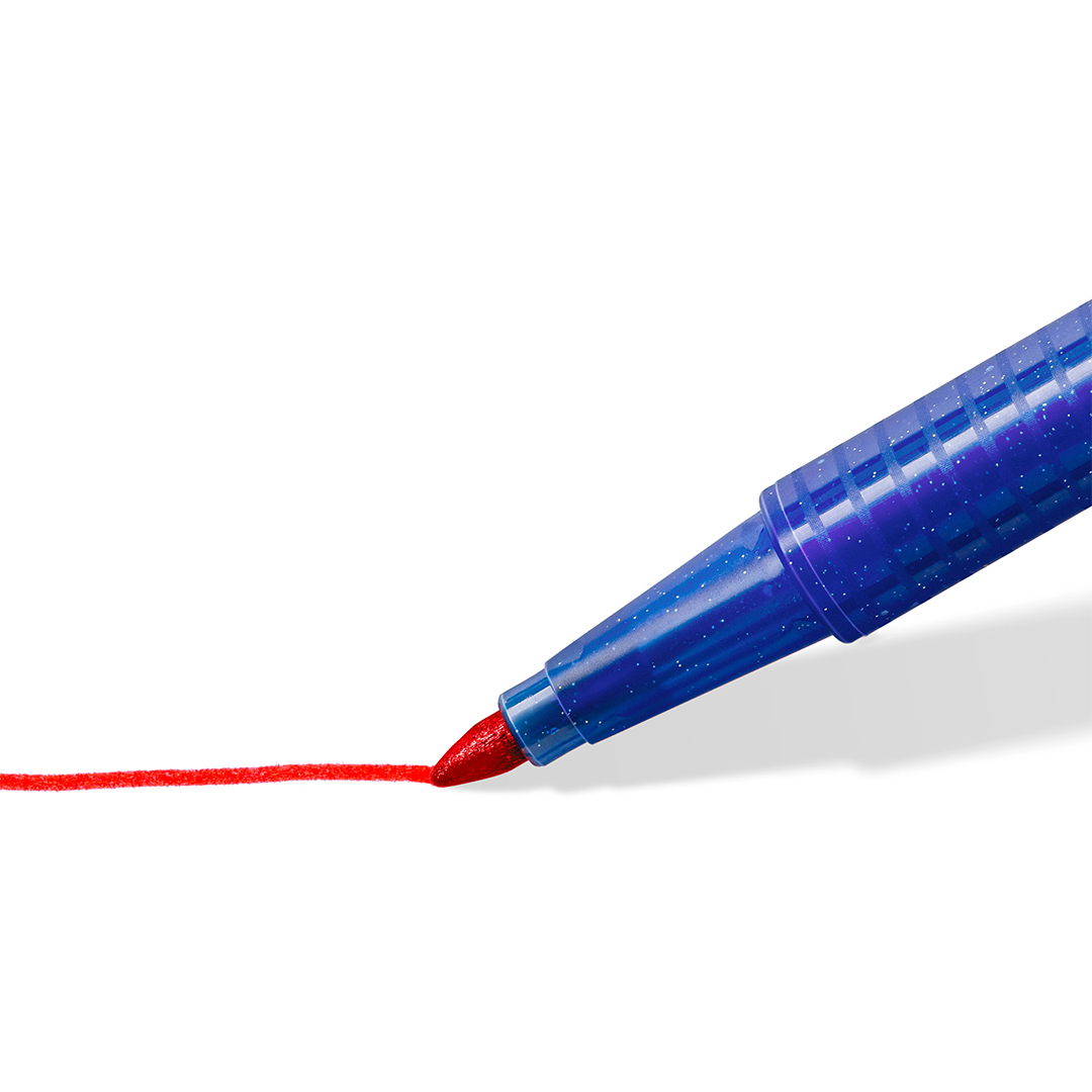 Triplus Color à la pièce