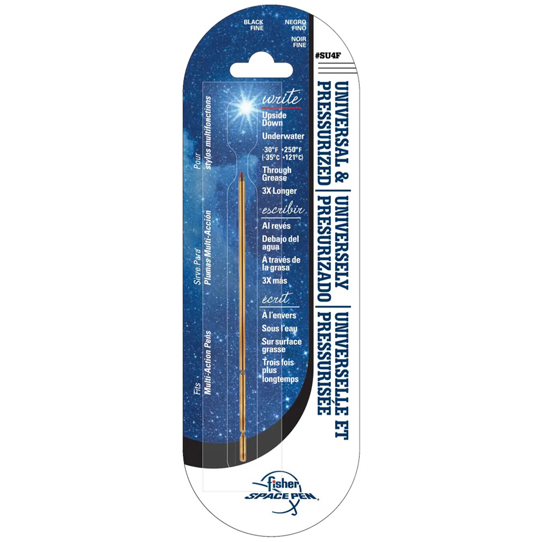 Cartouche pour stylo à bille Universal