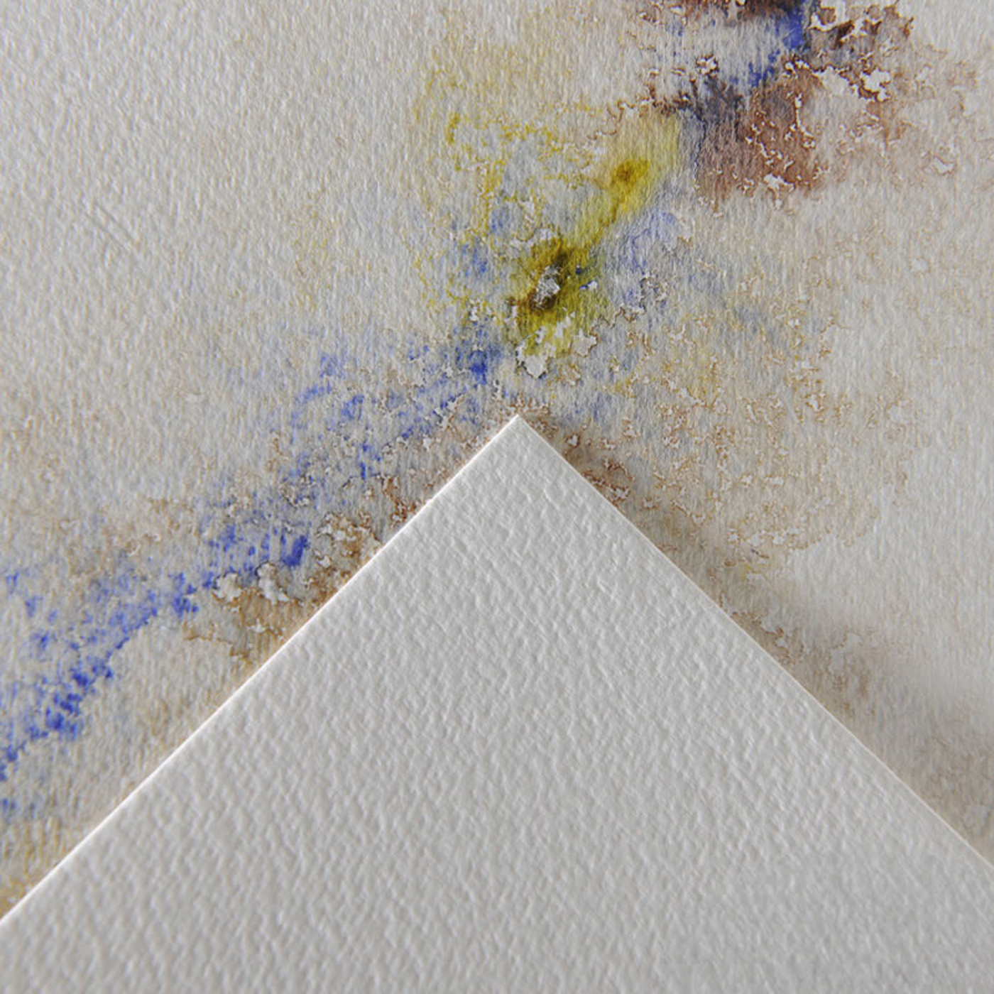 Montval Bloc Aquarelle 300g 24×32cm Maxi Pack