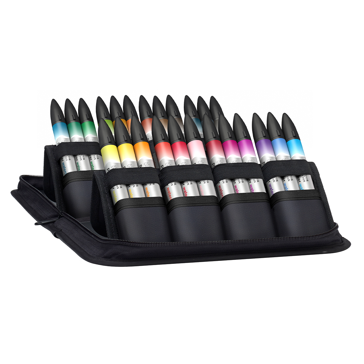 Promarker | Pen Store