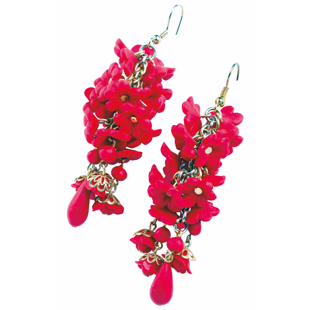 Smart Set Argile à modeler Primary 12 x 28 g