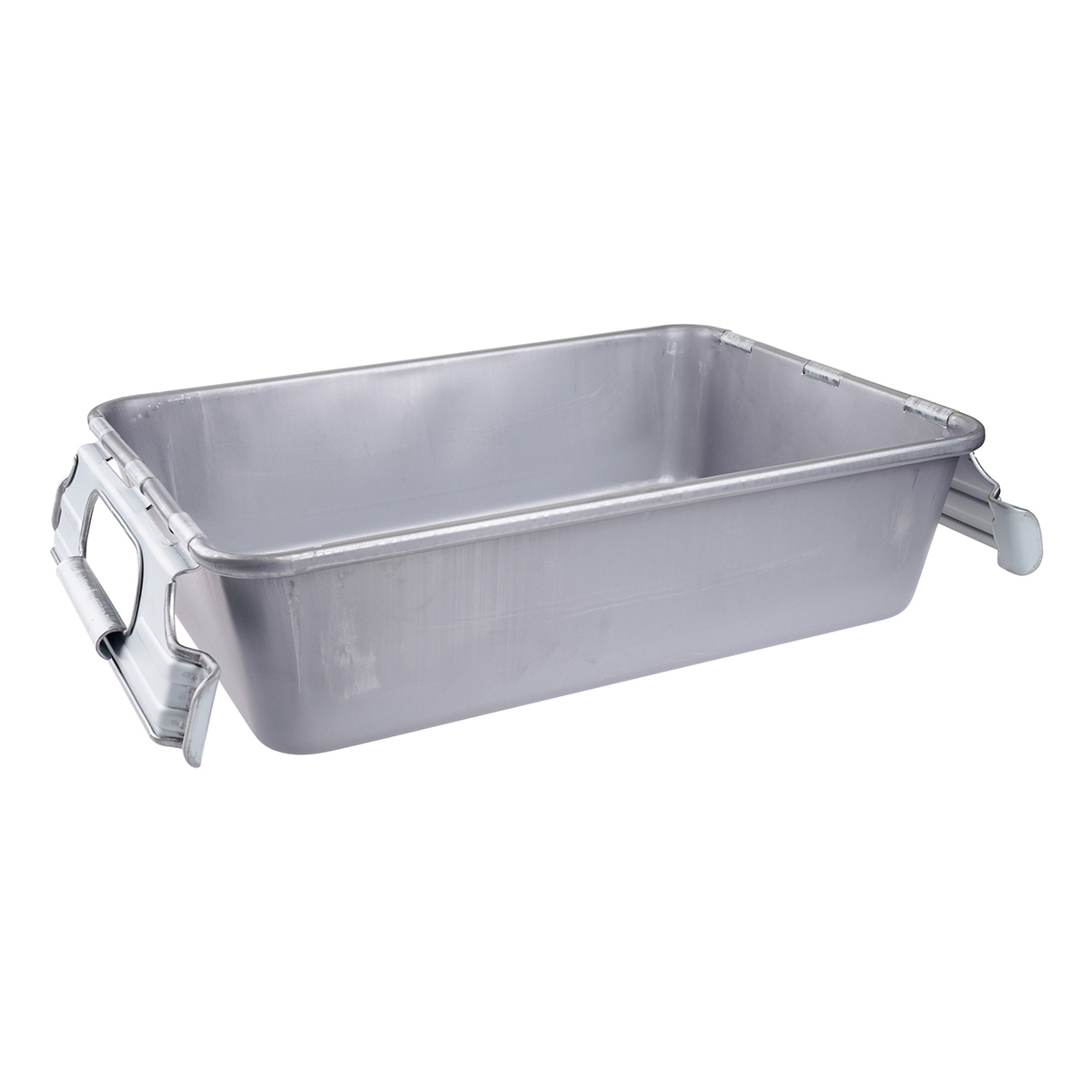 トイガン SRL X TOYO STEEL . M-8 PARTS BOX Toyo Steel Parts Box M-8 Black – Made In Japan UK