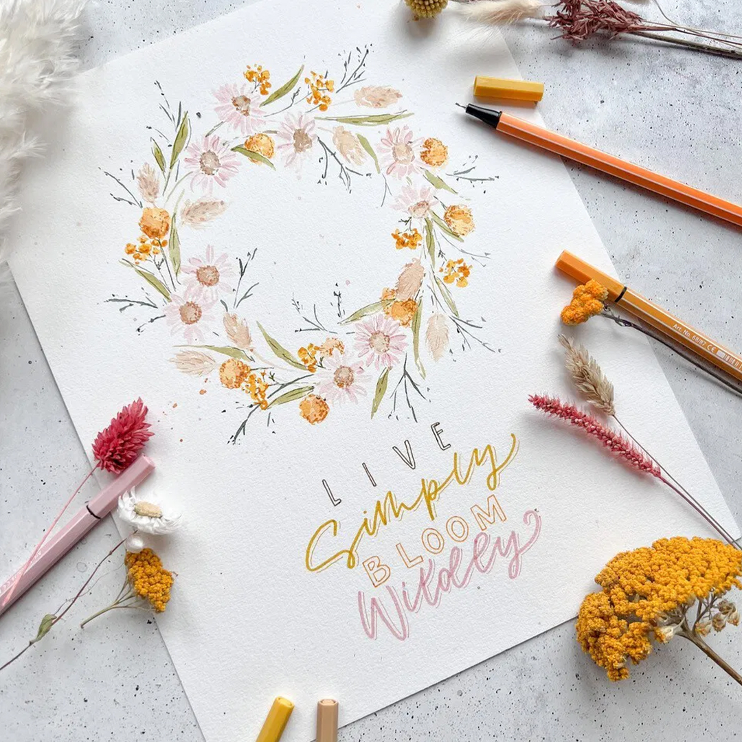 Point 88 Fineliner lot de 8