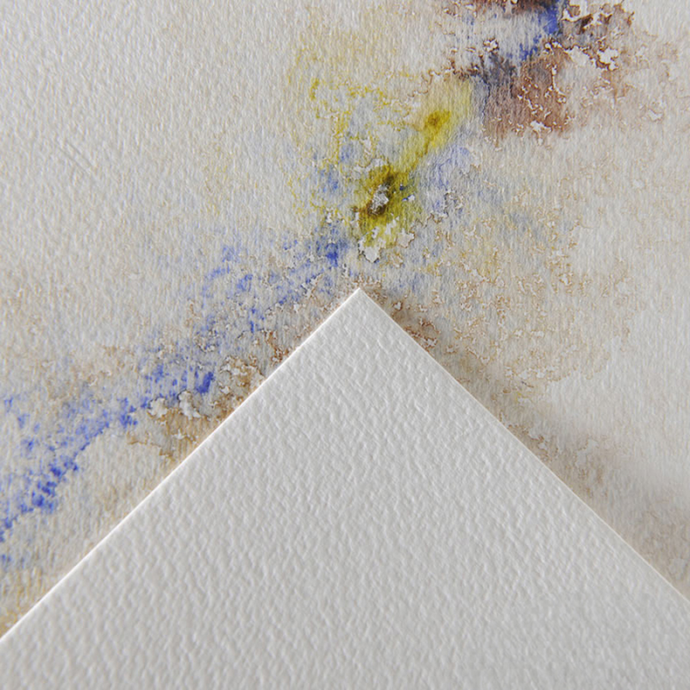 Montval Bloc Aquarelle A5 CP 300g