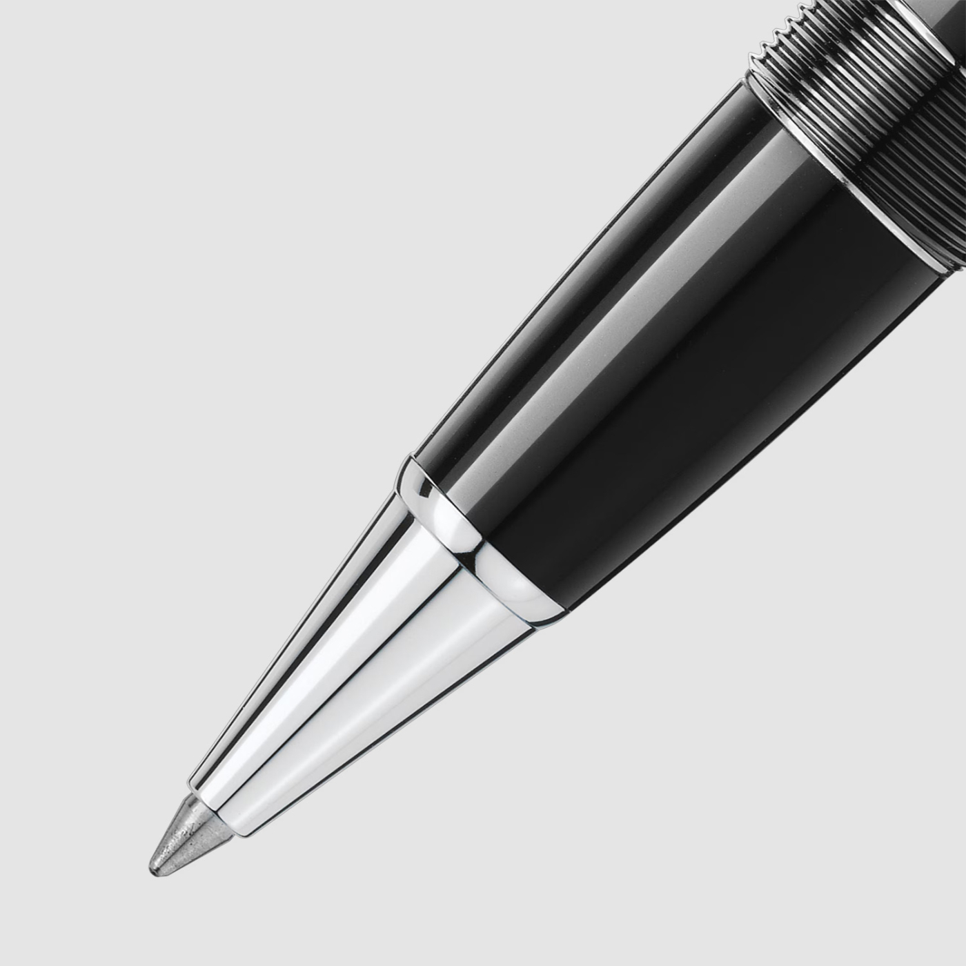 Meisterstück LeGrand Rollerball Platinum
