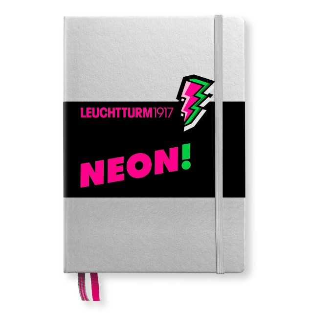 Leuchtturm1917