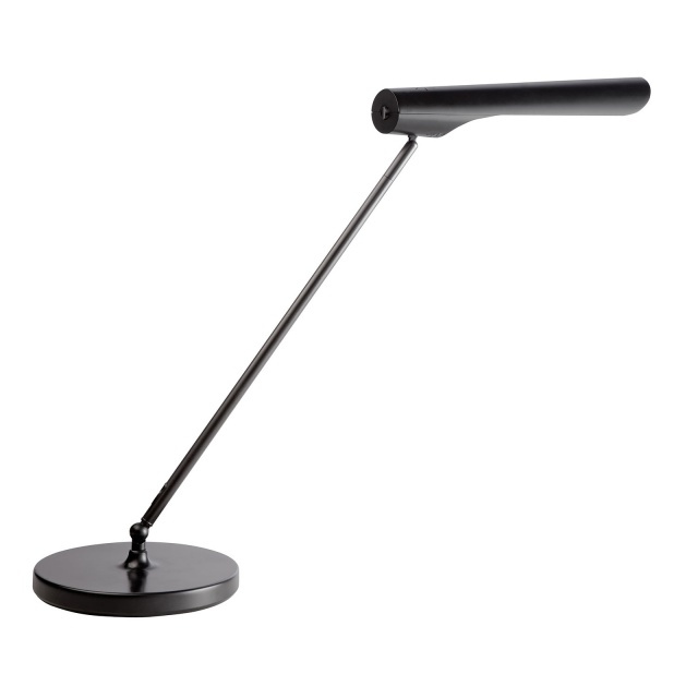 Daylight Slimline Table Base | Pen Store