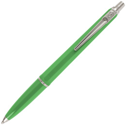Stylo à bille Epoca P dans le groupe Stylos / Écrire / Stylos encre chez Pen Store (100158_r)