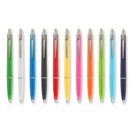 Stylo à bille Epoca P dans le groupe Stylos / Écrire / Stylos encre chez Pen Store (100158_r)