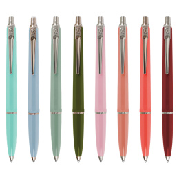 Stylo à bille Epoca P dans le groupe Stylos / Écrire / Stylos encre chez Pen Store (100158_r)