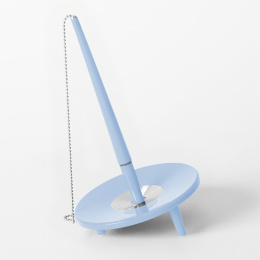 Epoca Bank Desk Set dans le groupe Stylos / Écrire / Stylos encre chez Pen Store (100169_r)