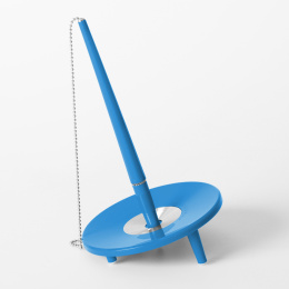 Epoca Bank Desk Set dans le groupe Stylos / Écrire / Stylos encre chez Pen Store (100169_r)