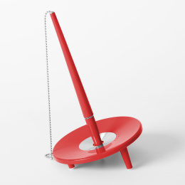 Epoca Bank Desk Set dans le groupe Stylos / Écrire / Stylos encre chez Pen Store (100169_r)