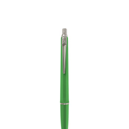Embouts de gomme Epoca Lot de 6 dans le groupe Stylos / Accessoires Crayons / Gommes chez Pen Store (100180)