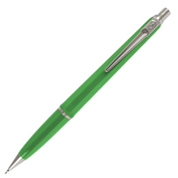 Embouts de gomme Epoca Lot de 6 dans le groupe Stylos / Accessoires Crayons / Gommes chez Pen Store (100180)