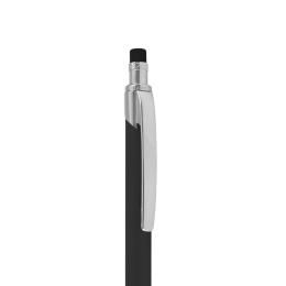 Embouts de gomme Rondo/Opus Lot de 6 dans le groupe Stylos / Accessoires Crayons / Gommes chez Pen Store (100181)