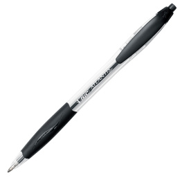 Atlantis Classic Stylo à bille dans le groupe Stylos / Écrire / Stylos encre chez Pen Store (100220_r)