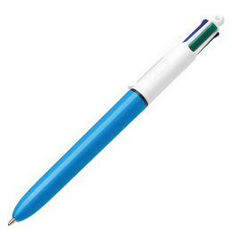 Stylo multi-couleurs 4 Colours Original dans le groupe Stylos / Écrire / Stylos multicolores chez Pen Store (100223)