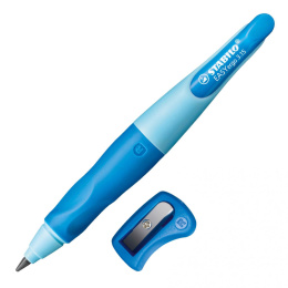 EASYergo Porte-mine Droitier (3 ans+) dans le groupe Kids / Crayons pours les enfants / Stylos pour les enfants chez Pen Store (100266)