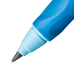 EASYergo Porte-mine Droitier (3 ans+) dans le groupe Kids / Crayons pours les enfants / Stylos pour les enfants chez Pen Store (100266)