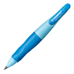 EASYergo Porte-mine Droitier (3 ans+) dans le groupe Kids / Crayons pours les enfants / Stylos pour les enfants chez Pen Store (100266)