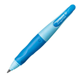 EASYergo Porte-mine Droitier (3 ans+) dans le groupe Kids / Crayons pours les enfants / Stylos pour les enfants chez Pen Store (100266)