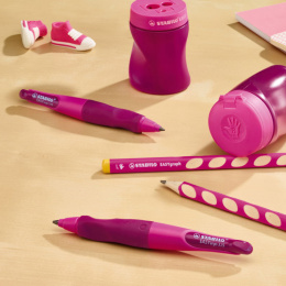 EASYergo Porte-mine Gaucher (3 ans+) dans le groupe Kids / Crayons pours les enfants / Stylos pour les enfants chez Pen Store (100267)