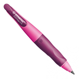 EASYergo Porte-mine Gaucher (3 ans+) dans le groupe Kids / Crayons pours les enfants / Stylos pour les enfants chez Pen Store (100267)