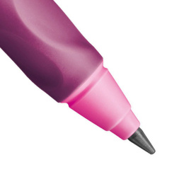 EASYergo Porte-mine Gaucher (3 ans+) dans le groupe Kids / Crayons pours les enfants / Stylos pour les enfants chez Pen Store (100267)