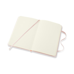 Hardcover Pocket Sakura Limited Edition - Light Pink dans le groupe Papiers & Blocs / Écrire et consigner / Carnets chez Pen Store (100458)
