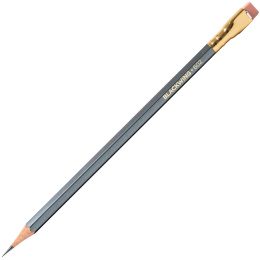 602 Firm en lot de 12 dans le groupe Stylos / Écrire / Crayons à papier chez Pen Store (100492)