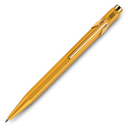 Stylo à bille 849 Goldbar dans le groupe Stylos / Stylo haute de gamme / Stylo à bille chez Pen Store (100512)