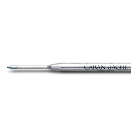 Goliath cartouche de stylo à bille dans le groupe Stylos / Accessoires Crayons / Cartouches et Recharges chez Pen Store (100516_r)