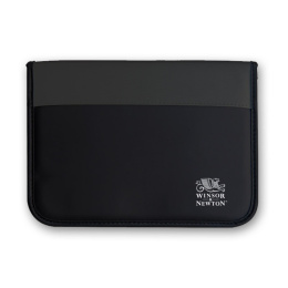 Marker Wallet dans le groupe Matériels d'artistes / Accessoires d'artistes / Rangement chez Pen Store (100550)