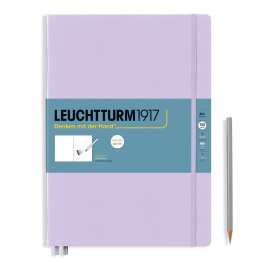 Sketchbook A4+ dans le groupe Papiers & Blocs / Bloc Artiste / Cahiers d'esquisses chez Pen Store (100819_r)