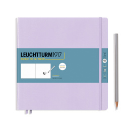 Sketchbook Square dans le groupe Papiers & Blocs / Bloc Artiste / Cahiers d'esquisses chez Pen Store (100823_r)