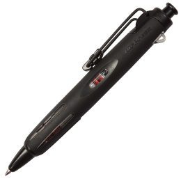 Airpress pen Full Black dans le groupe Stylos / Écrire / Stylos encre chez Pen Store (100945)