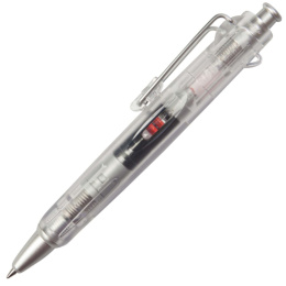Airpress pen Clear dans le groupe Stylos / Écrire / Stylos encre chez Pen Store (100946)