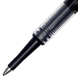 Cartouche pour stylo roller BK-LP05 dans le groupe Stylos / Accessoires Crayons / Cartouches et Recharges chez Pen Store (100957_r)