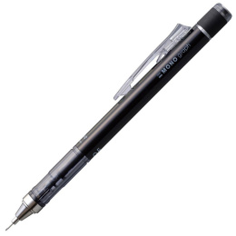 Mono Graph 0.5 Black dans le groupe Stylos / Écrire / Porte-mines chez Pen Store (100967)