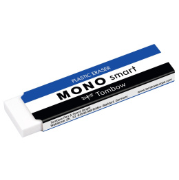 Mono Smart Gomme dans le groupe Stylos / Accessoires Crayons / Gommes chez Pen Store (100972)