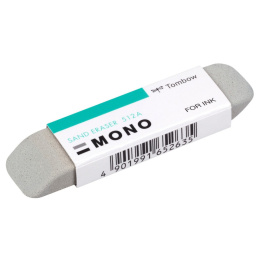 Mono Sand Gomme dans le groupe Stylos / Accessoires Crayons / Gommes chez Pen Store (100976)