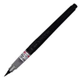 Cartoonist Brush Pen No. 22 dans le groupe Stylos / Crayons d'artistes / Feutres pinceaux chez Pen Store (101075)