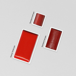 Gansai Tambi aquarelle lot de 24 dans le groupe Matériels d'artistes / Couleurs de l'artiste / Peinture aquarelle / Aquarelle en godet chez Pen Store (101077)