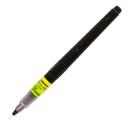 Cartoonist Brush Pen No. 24 dans le groupe Stylos / Crayons d'artistes / Feutres pinceaux chez Pen Store (101078)