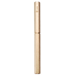 Rollerball Classic dans le groupe Stylos / Stylo haute de gamme / Roller chez Pen Store (101380)