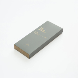 Classic Revolve Rollerball Brass dans le groupe Stylos / Stylo haute de gamme / Roller chez Pen Store (101380)