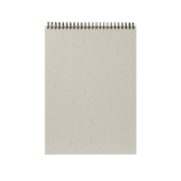 Bloc de dessin à Spirale 150 g A6 dans le groupe Papiers & Blocs / Bloc Artiste / Bloc dessin chez Pen Store (101447)