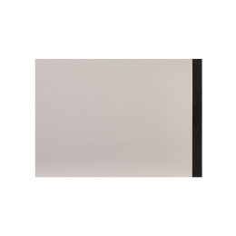 Layout Paper A4 dans le groupe Papiers & Blocs / Bloc Artiste / Bloc dessin chez Pen Store (101458)