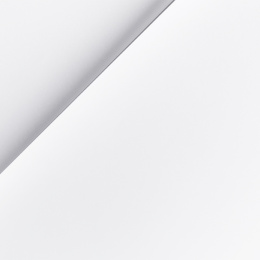 Marker Paper A3 dans le groupe Papiers & Blocs / Bloc Artiste / Bloc feutres chez Pen Store (101461)